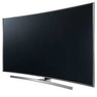 Samsung Samsung UN65JU7500F + HW-J6000 163,8 cm (64.5") 4K Ultra HD Smart-TV WLAN Silber https://images.icecat.biz/img/gallery_lows/img_30581958_low_1472629729_1345_7091.jpg Samsung Samsung UN65JU7500F + HW-J6000 163,8 cm (64.5") 4K Ultra HD Smart-TV WLAN Silber https://images.icecat.biz/img/gallery_lows/img_30581958_low_1472629729_1345_7091.jpg