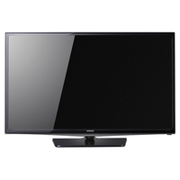 Samsung Samsung UN28H4000AF + Tilt-Mount & Hook-Up Bundle 69,8 cm (27.5") HD Schwarz https://images.icecat.biz/img/gallery_lows/img_30620509_low_1472635757_4154_7091.jpg Samsung Samsung UN28H4000AF + Tilt-Mount & Hook-Up Bundle 69,8 cm (27.5") HD Schwarz https://images.icecat.biz/img/gallery_lows/img_30620509_low_1472635757_4154_7091.jpg