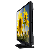 Samsung Samsung UN28H4500AF + Tilt Mount & Hook-Up Bundle 69,8 cm (27.5") HD Smart-TV WLAN Schwarz https://images.icecat.biz/img/gallery_lows/img_30620526_low_1472635816_0192_7091.jpg Samsung Samsung UN28H4500AF + Tilt Mount & Hook-Up Bundle 69,8 cm (27.5") HD Smart-TV WLAN Schwarz https://images.icecat.biz/img/gallery_lows/img_30620526_low_1472635816_0192_7091.jpg