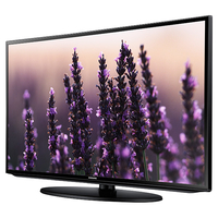 Samsung Samsung UN32H5203AF + Tilt Mount & Hook-Up Bundle 80 cm (31.5") Full HD Smart-TV WLAN Schwarz https://images.icecat.biz/img/gallery_lows/img_30620532_low_1472635818_6983_7091.jpg