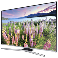 Samsung Samsung UN48J5500AF + Tilt Mount Hook-Up Bundle 120,9 cm (47.6") Full HD Smart-TV WLAN Schwarz https://images.icecat.biz/img/gallery_lows/img_30620599_low_1472635869_5051_7091.jpg