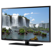 Samsung Samsung UN48J6200AF + Tilt Mount/Hook-Up Bundle 120,9 cm (47.6") Full HD Smart-TV WLAN Schwarz https://images.icecat.biz/img/gallery_lows/img_30620608_low_1472635880_3337_7091.jpg Samsung Samsung UN48J6200AF + Tilt Mount/Hook-Up Bundle 120,9 cm (47.6") Full HD Smart-TV WLAN Schwarz https://images.icecat.biz/img/gallery_lows/img_30620608_low_1472635880_3337_7091.jpg