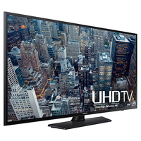 Samsung Samsung UN55JU6400F + Flat & Tilt Wall Bundle 138,7 cm (54.6") 4K Ultra HD Smart-TV WLAN Schwarz https://images.icecat.biz/img/gallery_lows/img_30625804_low_1472637558_1416_7091.jpg Samsung Samsung UN55JU6400F + Flat & Tilt Wall Bundle 138,7 cm (54.6") 4K Ultra HD Smart-TV WLAN Schwarz https://images.icecat.biz/img/gallery_lows/img_30625804_low_1472637558_1416_7091.jpg