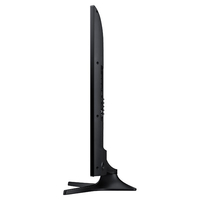 Samsung Samsung UN60J6300AF + Tilt Mount/Hook-Up Bundle 152,4 cm (60 Zoll) Full HD Smart-TV WLAN Silber https://images.icecat.biz/img/gallery_lows/img_30625818_low_1472637563_7811_7091.jpg