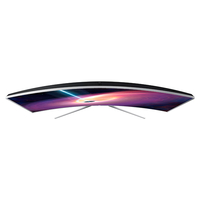 Samsung Samsung UN65JS9500F + HW-J6500 163,8 cm (64.5") 4K Ultra HD Smart-TV WLAN Schwarz, Silber https://images.icecat.biz/img/gallery_lows/img_30625823_low_1472637573_7931_7091.jpg Samsung Samsung UN65JS9500F + HW-J6500 163,8 cm (64.5") 4K Ultra HD Smart-TV WLAN Schwarz, Silber https://images.icecat.biz/img/gallery_lows/img_30625823_low_1472637573_7931_7091.jpg