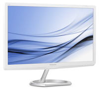 Philips Philips 276E6ESW/93 LED display 68.6 cm (27") 1920 x 1080 pixels Full HD White https://images.icecat.biz/img/gallery_lows/img_30632773_low_1482478843_4463_19428.jpg
