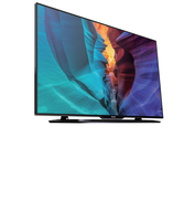 Philips Philips 5000 series 42PFF4750/T3 TV 106.7 cm (42") Full HD Wi-Fi Black https://images.icecat.biz/img/gallery_lows/img_30632808_low_1482478863_9697_3862.jpg