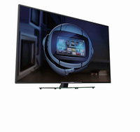 Philips Philips 5000 series 55PFL5449/T3 TV 139.7 cm (55") Full HD Smart TV Wi-Fi Black https://images.icecat.biz/img/gallery_lows/img_30632847_low_1482478885_6723_1392.jpg