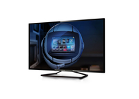 Philips Philips 5000 series 55PFL5150/T3 TV 139.7 cm (55") Full HD Smart TV Black https://images.icecat.biz/img/gallery_lows/img_30632863_low_1482478883_1869_19428.jpg