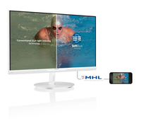 Philips Philips 224E5EDSW/93 LED display 54.6 cm (21.5") 1920 x 1080 pixels Full HD White https://images.icecat.biz/img/gallery_lows/img_30632869_low_1482478888_854_29816.jpg