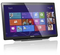 Philips Philips Brilliance 236V4TFB/93 computer monitor 58.4 cm (23") 1920 x 1080 pixels LCD Touchscreen Black https://images.icecat.biz/img/gallery_lows/img_30632877_low_1482478886_387_29814.jpg