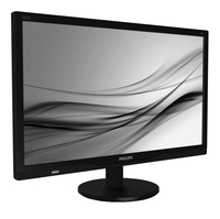 Philips Philips 202TE6QB/93 TV 49.5 cm (19.5") HD+ Black https://images.icecat.biz/img/gallery_lows/img_30632889_low_1482478892_0381_3788.jpg Philips Philips 202TE6QB/93 TV 49.5 cm (19.5") HD+ Black https://images.icecat.biz/img/gallery_lows/img_30632889_low_1482478892_0381_3788.jpg