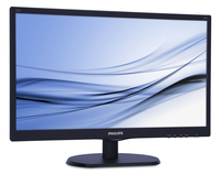 Philips Philips 223I5LSU2/93 LED display 54.6 cm (21.5") 1920 x 1080 pixels Full HD LCD Black, Blue https://images.icecat.biz/img/gallery_lows/img_30632913_low_1482478910_6405_3863.jpg