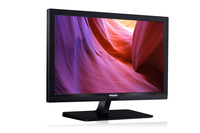 Philips Philips 2000 series 20PHF2650/T3 TV 50.8 cm (20") HD Black https://images.icecat.biz/img/gallery_lows/img_30632936_low_1482478936_7333_29818.jpg