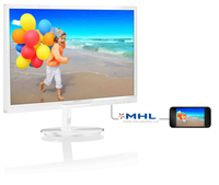 Philips Philips 284E5QHSW/93 LED display 71.1 cm (28") 1920 x 1080 pixels Full HD White https://images.icecat.biz/img/gallery_lows/img_30632963_low_1482478942_3747_19429.jpg