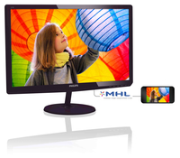 Philips Philips 277E6QDSD/93 LED display 68.6 cm (27") 1920 x 1080 pixels Full HD Black, Cherry https://images.icecat.biz/img/gallery_lows/img_30632967_low_1482478945_0361_1392.jpg