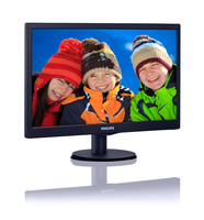 Philips Philips 203V5LSU/93 LED display 49.5 cm (19.5") 1600 x 900 pixels HD LCD Black, Blue https://images.icecat.biz/img/gallery_lows/img_30632968_low_1482478957_7039_4888.jpg Philips Philips 203V5LSU/93 LED display 49.5 cm (19.5") 1600 x 900 pixels HD LCD Black, Blue https://images.icecat.biz/img/gallery_lows/img_30632968_low_1482478957_7039_4888.jpg