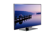 Philips Philips 3000 series 55PFL3043/T3 TV 139.7 cm (55") Full HD Black https://images.icecat.biz/img/gallery_lows/img_30632990_low_1482478953_8553_3860.jpg Philips Philips 3000 series 55PFL3043/T3 TV 139.7 cm (55") Full HD Black https://images.icecat.biz/img/gallery_lows/img_30632990_low_1482478953_8553_3860.jpg