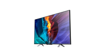 Philips Philips 5000 series 40PFF5459/T3 TV 101.6 cm (40") Full HD Smart TV Wi-Fi Black https://images.icecat.biz/img/gallery_lows/img_30632991_low_1482478959_5793_1390.jpg Philips Philips 5000 series 40PFF5459/T3 TV 101.6 cm (40") Full HD Smart TV Wi-Fi Black https://images.icecat.biz/img/gallery_lows/img_30632991_low_1482478959_5793_1390.jpg