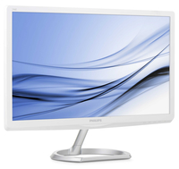 Philips Philips 246E6ESW/93 LED display 59.9 cm (23.6") 1920 x 1080 pixels Full HD White https://images.icecat.biz/img/gallery_lows/img_30633000_low_1482478961_8004_3862.jpg
