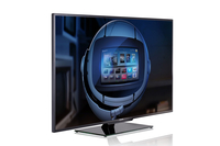 Philips Philips 5000 series 49PFL5445/T3 TV 124.5 cm (49") Full HD Wi-Fi Black https://images.icecat.biz/img/gallery_lows/img_30633004_low_1482478965_9293_19424.jpg