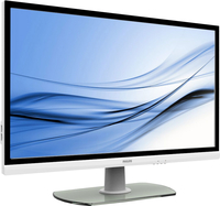 Philips Philips 322E5QNW/93 LED display 80 cm (31.5") 1920 x 1080 pixels Full HD LCD White https://images.icecat.biz/img/gallery_lows/img_30633009_low_1482478964_6162_1390.jpg Philips Philips 322E5QNW/93 LED display 80 cm (31.5") 1920 x 1080 pixels Full HD LCD White https://images.icecat.biz/img/gallery_lows/img_30633009_low_1482478964_6162_1390.jpg