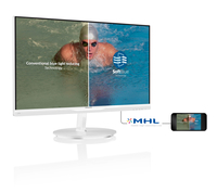 Philips Philips 234E5EDSW/93 LED display 58.4 cm (23") 1920 x 1080 pixels Full HD White https://images.icecat.biz/img/gallery_lows/img_30633045_low_1482478985_3653_3860.jpg