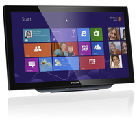 Philips Philips Brilliance 221C5TJKFU/93 computer monitor 54.6 cm (21.5") 1920 x 1080 pixels LCD Touchscreen Black https://images.icecat.biz/img/gallery_lows/img_30633060_low_1482479000_4491_3860.jpg Philips Philips Brilliance 221C5TJKFU/93 computer monitor 54.6 cm (21.5") 1920 x 1080 pixels LCD Touchscreen Black https://images.icecat.biz/img/gallery_lows/img_30633060_low_1482479000_4491_3860.jpg