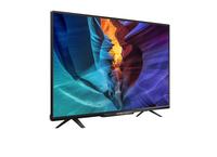 Philips Philips 6000 series 42PUF6058/T3 Fernseher 124,5 cm (49") 4K Ultra HD Smart-TV WLAN Schwarz https://images.icecat.biz/img/gallery_lows/img_30633067_low_1482479010_8665_29815.jpg