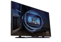 Philips Philips 2000 series 42BFL2849/T3 TV 106.7 cm (42") Full HD Smart TV Wi-Fi Black https://images.icecat.biz/img/gallery_lows/img_30633073_low_1482479011_9432_4888.jpg Philips Philips 2000 series 42BFL2849/T3 TV 106.7 cm (42") Full HD Smart TV Wi-Fi Black https://images.icecat.biz/img/gallery_lows/img_30633073_low_1482479011_9432_4888.jpg
