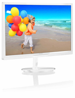 Philips Philips 284E5QSW/93 LED display 71.1 cm (28") 1920 x 1080 pixels Full HD White https://images.icecat.biz/img/gallery_lows/img_30633076_low_1482479009_3123_29818.jpg Philips Philips 284E5QSW/93 LED display 71.1 cm (28") 1920 x 1080 pixels Full HD White https://images.icecat.biz/img/gallery_lows/img_30633076_low_1482479009_3123_29818.jpg