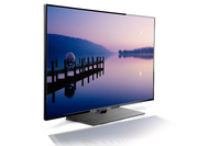 Philips Philips 3000 series 42PAL3257/T3 TV 106.7 cm (42") Full HD Wi-Fi Black https://images.icecat.biz/img/gallery_lows/img_30633095_low_1482479011_5355_19429.jpg Philips Philips 3000 series 42PAL3257/T3 TV 106.7 cm (42") Full HD Wi-Fi Black https://images.icecat.biz/img/gallery_lows/img_30633095_low_1482479011_5355_19429.jpg