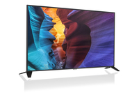 Philips Philips 5000 series 65PFF5652/T3 TV 165.1 cm (65") Full HD Smart TV Wi-Fi Black https://images.icecat.biz/img/gallery_lows/img_30633121_low_1482479041_6494_29816.jpg