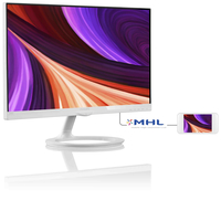 Philips Philips Brilliance 245C5QHSW/93 LED display 60.5 cm (23.8") 1920 x 1080 pixels Full HD White https://images.icecat.biz/img/gallery_lows/img_30633154_low_1482479055_7305_19427.jpg