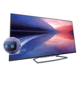 Philips Philips 6900 series 55PFL6940/T3 TV 139.7 cm (55") Smart TV Wi-Fi Black, Grey https://images.icecat.biz/img/gallery_lows/img_30633169_low_1482479055_1003_3862.jpg