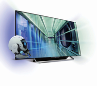 Philips Philips DesignLine 55PDL660/T3 TV 139.7 cm (55") Full HD Smart TV Wi-Fi Black, Silver https://images.icecat.biz/img/gallery_lows/img_30633172_low_1482479062_2515_3863.jpg Philips Philips DesignLine 55PDL660/T3 TV 139.7 cm (55") Full HD Smart TV Wi-Fi Black, Silver https://images.icecat.biz/img/gallery_lows/img_30633172_low_1482479062_2515_3863.jpg