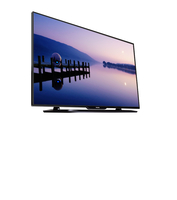 Philips Philips 3000 series 55PAL3357/T3 TV 139.7 cm (55") Full HD Wi-Fi Black https://images.icecat.biz/img/gallery_lows/img_30633178_low_1482479051_4381_4888.jpg Philips Philips 3000 series 55PAL3357/T3 TV 139.7 cm (55") Full HD Wi-Fi Black https://images.icecat.biz/img/gallery_lows/img_30633178_low_1482479051_4381_4888.jpg