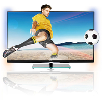 Philips Philips 5000 series 42PFL5637/T3 TV 106.7 cm (42") Full HD Wi-Fi Black https://images.icecat.biz/img/gallery_lows/img_30633183_low_1482479059_815_29815.jpg Philips Philips 5000 series 42PFL5637/T3 TV 106.7 cm (42") Full HD Wi-Fi Black https://images.icecat.biz/img/gallery_lows/img_30633183_low_1482479059_815_29815.jpg