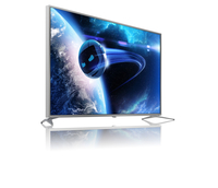 Philips Philips DesignLine 85PUF9750/T3 TV 2.16 m (85") 4K Ultra HD Smart TV Wi-Fi Silver https://images.icecat.biz/img/gallery_lows/img_30633188_low_1482479076_4031_3862.jpg Philips Philips DesignLine 85PUF9750/T3 TV 2.16 m (85") 4K Ultra HD Smart TV Wi-Fi Silver https://images.icecat.biz/img/gallery_lows/img_30633188_low_1482479076_4031_3862.jpg