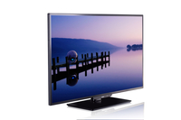 Philips Philips 3000 series 42HFL3336/T3 Fernseher 106,7 cm (42") Full HD Schwarz https://images.icecat.biz/img/gallery_lows/img_30633206_low_1482479065_4268_3860.jpg Philips Philips 3000 series 42HFL3336/T3 Fernseher 106,7 cm (42") Full HD Schwarz https://images.icecat.biz/img/gallery_lows/img_30633206_low_1482479065_4268_3860.jpg