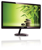 Philips Philips 233E4QSD/93 LED display 58.4 cm (23") 1920 x 1080 pixels Full HD Black, Cherry https://images.icecat.biz/img/gallery_lows/img_30633208_low_1482479074_7797_29818.jpg Philips Philips 233E4QSD/93 LED display 58.4 cm (23") 1920 x 1080 pixels Full HD Black, Cherry https://images.icecat.biz/img/gallery_lows/img_30633208_low_1482479074_7797_29818.jpg
