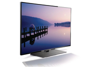 Philips Philips 3000 series 32HFL3656/T3 TV 81.3 cm (32") HD Black https://images.icecat.biz/img/gallery_lows/img_30633248_low_1482479088_478_3862.jpg