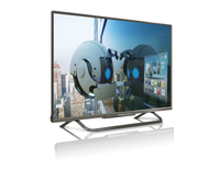Philips Philips 6000 series 42PUF6052/T3 TV 106.7 cm (42") 4K Ultra HD Wi-Fi Black https://images.icecat.biz/img/gallery_lows/img_30633250_low_1482479094_5586_3788.jpg