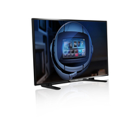 Philips Philips 5000 series 50PFF5658/T3 TV 127 cm (50") Full HD Smart TV Wi-Fi Black https://images.icecat.biz/img/gallery_lows/img_30633251_low_1482479093_4099_1392.jpg