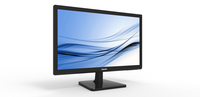 Philips Philips 222I6LSB2/93 LED display 54.6 cm (21.5") 1920 x 1080 pixels Full HD LCD Black https://images.icecat.biz/img/gallery_lows/img_30633253_low_1482479093_2307_1390.jpg