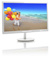 Philips Philips 244E5QSW/93 LED display 60.5 cm (23.8") 1920 x 1080 pixels Full HD White https://images.icecat.biz/img/gallery_lows/img_30633281_low_1482479117_7932_3860.jpg