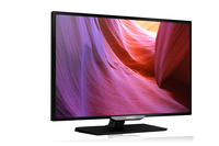 Philips Philips 2000 series 50PFF3750/T3 TV 127 cm (50") Full HD Black https://images.icecat.biz/img/gallery_lows/img_30633283_low_1482479123_0953_3787.jpg
