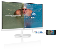 Philips Philips 274E5EDSW/93 LED display 68.6 cm (27") 1920 x 1080 pixels Full HD White https://images.icecat.biz/img/gallery_lows/img_30633291_low_1482479134_9664_19429.jpg