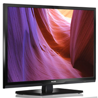 Philips Philips 3000 series 24PFF3555/T3 TV 61 cm (24") Full HD Black https://images.icecat.biz/img/gallery_lows/img_30633294_low_1487983188_2185_4871.jpg