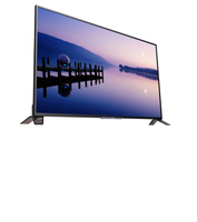 Philips Philips 3000 series 58PFL3740/T3 TV 147.3 cm (58") Full HD Black https://images.icecat.biz/img/gallery_lows/img_30633302_low_1482479132_2414_3860.jpg